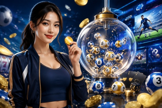 bj8i