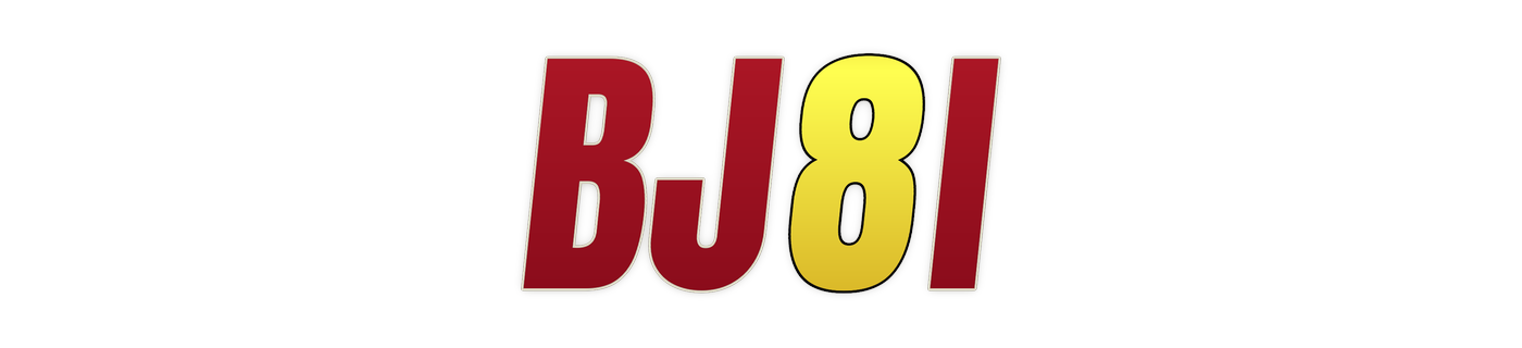 bj8i